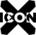 iconx-logo-opt
