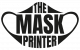 themaskprimter_logo